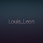 Louis Leon - @LouisLeon-hj2xk - Youtube