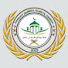 uF60COtLdjc-channel-avatar-قناة نشر الهدى