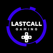 LastCallGaming