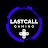 LastCallGaming