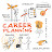 Your Dream Career