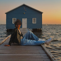 Channel thumbnail for Shehzaan Khan