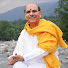 pnjpVnr3Dxw-channel-avatar-Sudhanshu Ji Maharaj