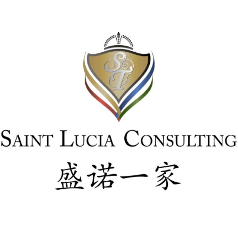 盛诺日本医疗通