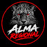 HBHx79y0Z1M-channel-avatar-ALMA REGIONAL