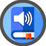 d19OVMcbVr4-channel-avatar-AudioBook.MP4