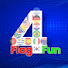 U8may65Pw7U-channel-avatar-Flag 4 Fun