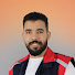 Xd5sxmQK0rw-channel-avatar-Sater Travaux