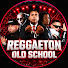 Ycd_AUwZqMY-channel-avatar-Reggaeton Old School 2000S
