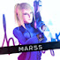 miH19JjZkxc-channel-avatar-Marss