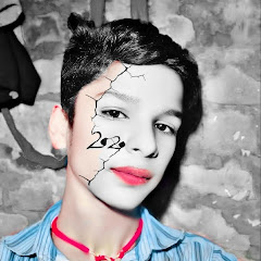 Dhiraj Editor