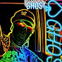 GHOST logo