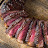 @Chef-Daniel575