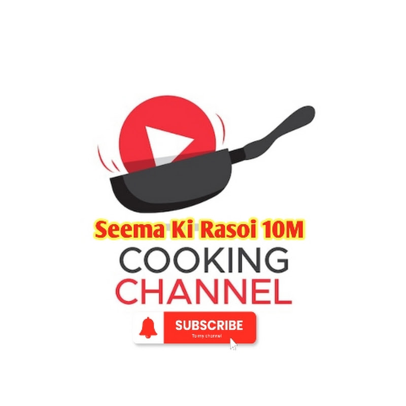 Seema Ki Rasoi 10M