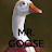 @mr.goose88