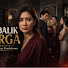 n_BP5IDE__g-channel-avatar-Luka di Balik Keluarga