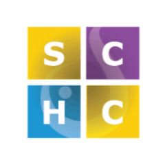 SCHC Ontario
