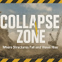CollapseZone