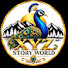 Y_zAo_Q7bF4-channel-avatar-Xyz Story World  and Kahani Ke Adda