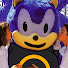 0gvq12OtEPc-channel-avatar-TheS.A.D.