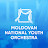 Moldovan National Youth Orchestra