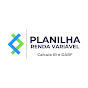 Planilha Renda Variável - IR e DARF logo