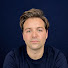 aKM-vAvJhsI-channel-avatar-Toni Maura