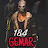 184GEMAR