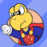 Onqol_ec8Mw-channel-avatar-Super Koopa