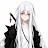 @ShadowVoxklSohn2
