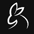 _1x1Wje2Il8-channel-avatar-Don Rabbitfeld