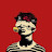 @ARJONNAYAK44 Avatar