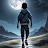 @Soul22xxii Avatar