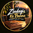 pihvY-6niaQ-channel-avatar-Zindagi Ke Panne