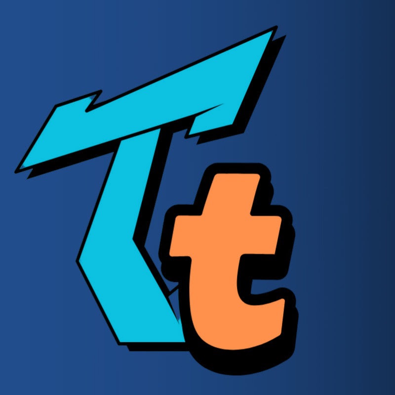 TubbyTank Magyarul