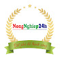 Nong Nghiep 24h