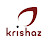 KRISHAZ