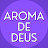 Aroma de Deus