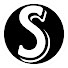 pAW-VX_DfxQ-channel-avatar-SYK