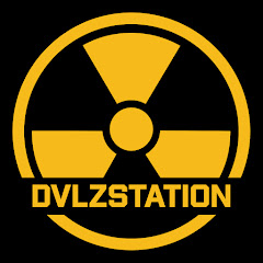DvLZStaTioN