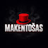 sHjX_C6N1tc-channel-avatar-Makentošas