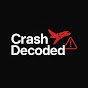 Air Crash Decoded logo