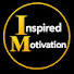 3fzE1Qmu-2Q-channel-avatar-Inspired Motivation 
