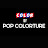 POP COLORTURE