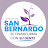 San Bernardo TV