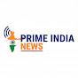 Prime India News  logo
