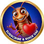 Cockroach 🪳 🪳  Avatar