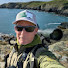 xfk3d9uw-oY-channel-avatar-Steve Routledge