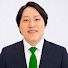 FIvjiFROXCQ-channel-avatar-弁護士アサノの働く法律相談室【弁護士浅野英之】