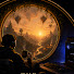 0otdSud16hM-channel-avatar-The_Nest